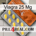 Viagra 25 Mg 42